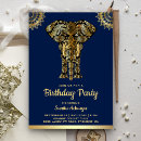 Search for indian birthday Bollywood