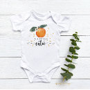 Search for clementine baby clothes Newborn