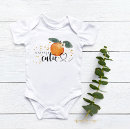 Search for baby bodysuits jumpsuit