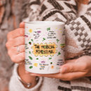 Search for mindset mugs Daily affirmations