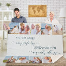 Search for remembrance blankets In loving memory