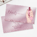 Recherche de mans cartes visite Pour elle