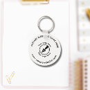 Search for here rounded keychains Customer