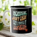 Recherche de super maman tasses Mignon