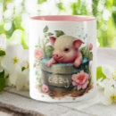 Search for cute mugs Pet