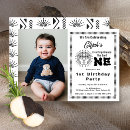 Recherche de premier baiser cartes postales Pour enfants