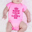 Recherche de carry Pour enfants