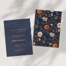Search for french country invitations Watercolor