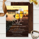 Search for barley invitations Brewery