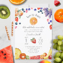 Search for fruitti Summer