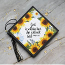 Search for daisy graduation cap toppers For her