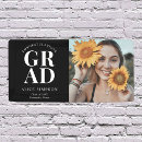 Search for congrats signs Chic