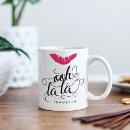 Search for hot lips mugs Lipstick
