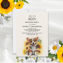 Search for corgi birthday invitations Pet