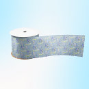 Search for elephant ribbon Flowers