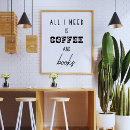 Search for funny coffee quotes art Humor