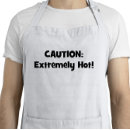 Search for extremity aprons Humour