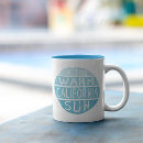 Search for california sun mugs Summer