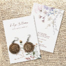 Recherche de fleurs bijoux Élégant