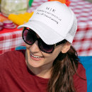 Search for add your logo hats Promotional