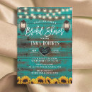 Recherche de lantern bridal shower invitations Floral