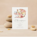 Search for charcuterie board invitations Unique