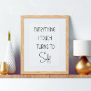 Search for entrepreneurship posters Success