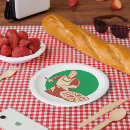 Search for baker plates Chef