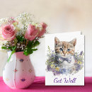 Search for for children get well cards Sick