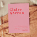 Recherche de mixer invitations Calligraphie