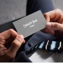 Recherche de monotone cartes visite Gris