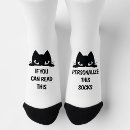 Recherche de humour chat noir Anniversaire