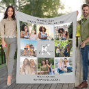 Search for instagram photo collage blankets Square photos