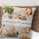 Search for bereavement pillows Bereavement grief sympathy death