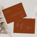 Search for cars invitations For her