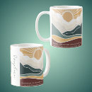 Search for christian for him mugs Religious