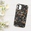 Search for boho iphone cases pattern