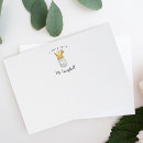 Search for pencil note cards Cute
