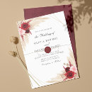 Recherche de ferme mariage invitations De