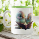 Recherche de cute bird tasses Observation des oiseaux