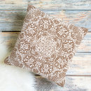 Search for bug pillows Grasshopper
