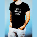 Recherche de bible tshirts Biblique