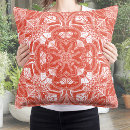 Recherche de mandalas coussins Nature