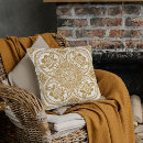 Search for bumble bee pillows Whimsical