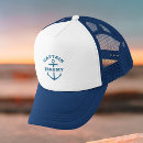 Search for baseball hats anchor