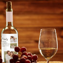 Search for valentines day food drink labels Modern