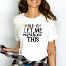 Recherche de réfléchi tshirts Pour elle