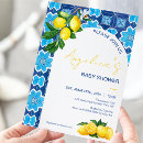 Search for in spanish baby shower invitations Elegant