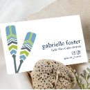 Search for vacation rental business cards Travel agent