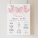 Search for old ones posters Baby girl